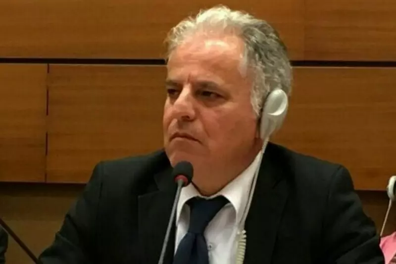 مسؤولين يعتمدون "الترقيع" .. صناعي موالي يحذر من نفاذ صبر السوريين