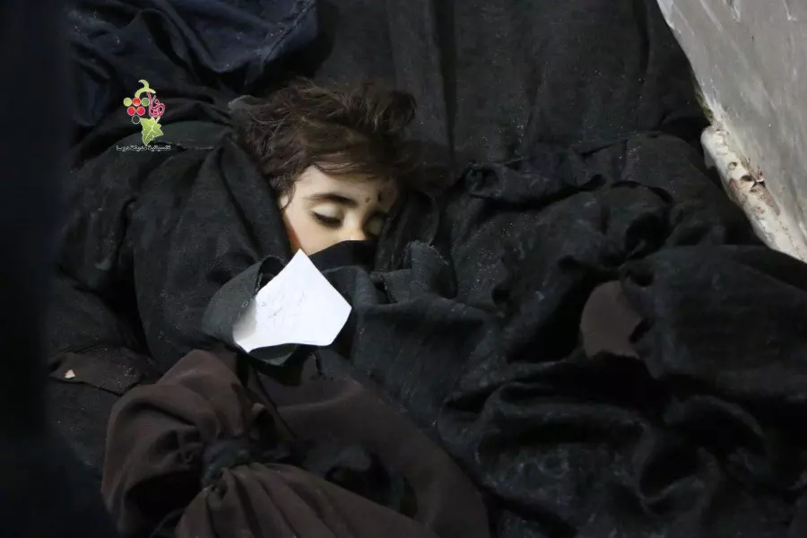 حصاد الأحداث الميدانية ليوم الثلاثاء 20-03-2018