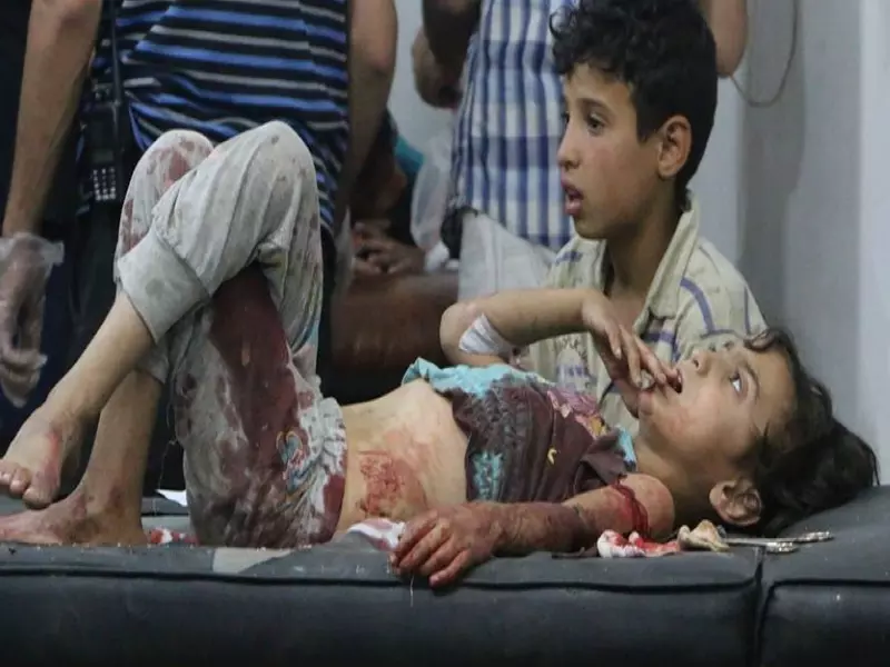 حصاد الاحداث الميدانية ليوم الثلاثاء 16-06-2015