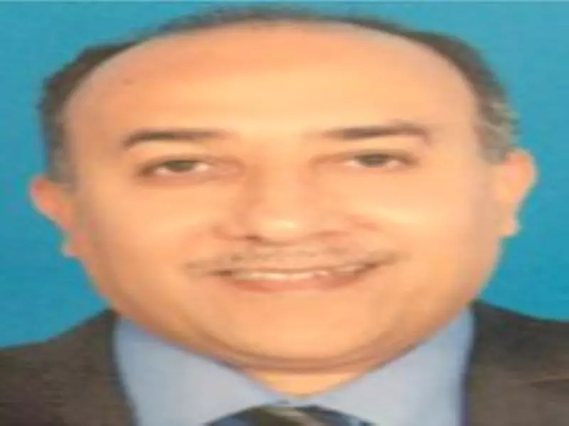 مأزق سياسة أوباما السورية!