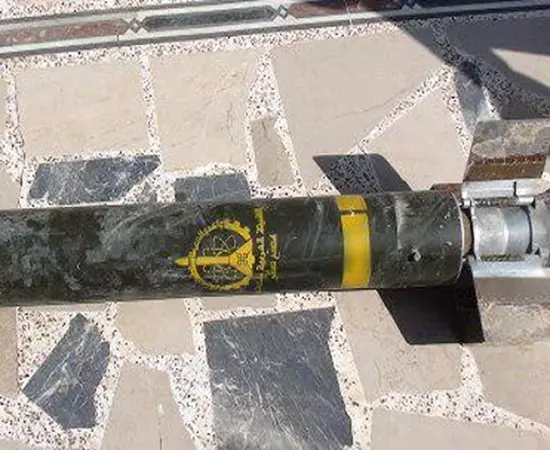 أهلنا في الزبداني يقتلون بصواريخ " السيسي"