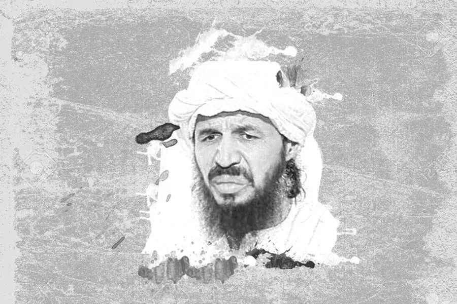 فيه من العجائب الكثير .. المتصيد الماهر في شذرات الأعين وخوالج الأنفس