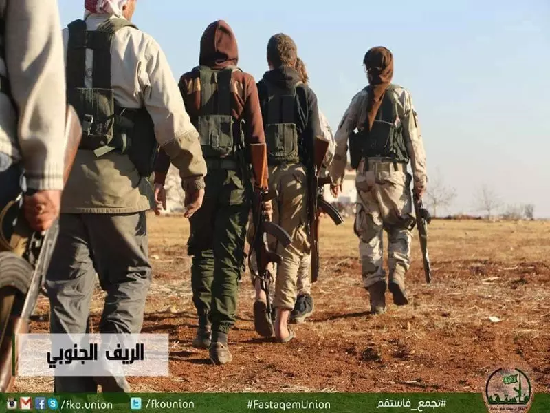 حصاد الاحداث الميدانية ليوم الثلاثاء 19-01-2016