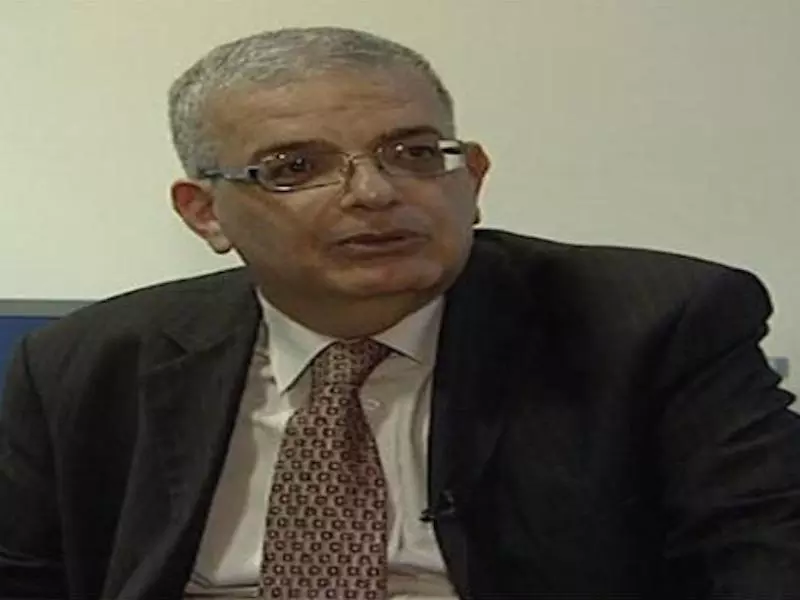 سوريا: هل يصلح دي ميستورا ما أفسده العالم