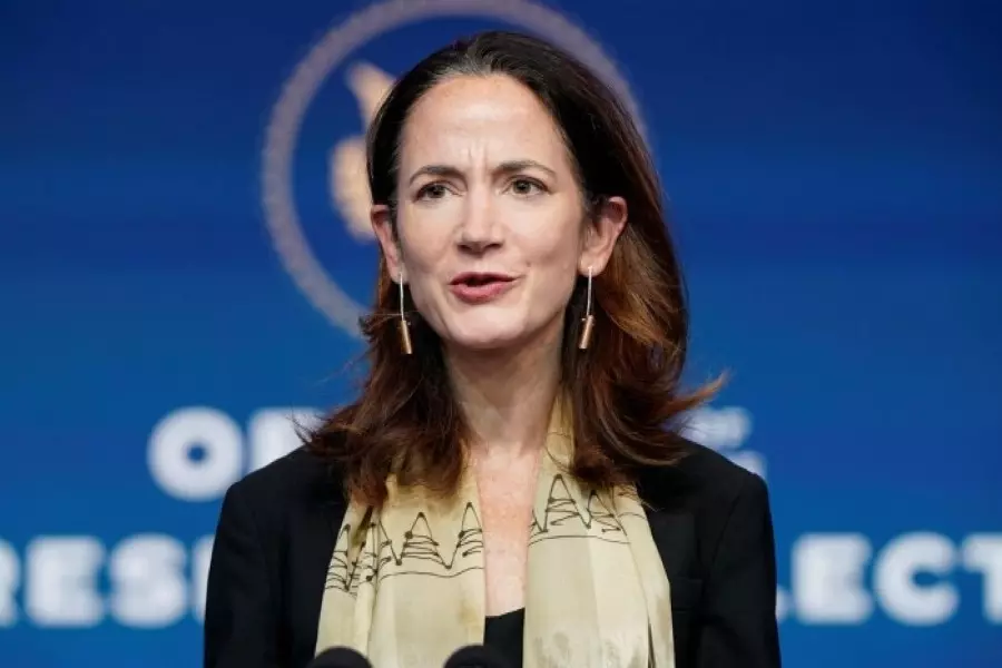 مديرية استخبارات أمريكية: التهديد الأكبر للإرهاب الدولي ينبع من دول عدة بينها "سوريا"