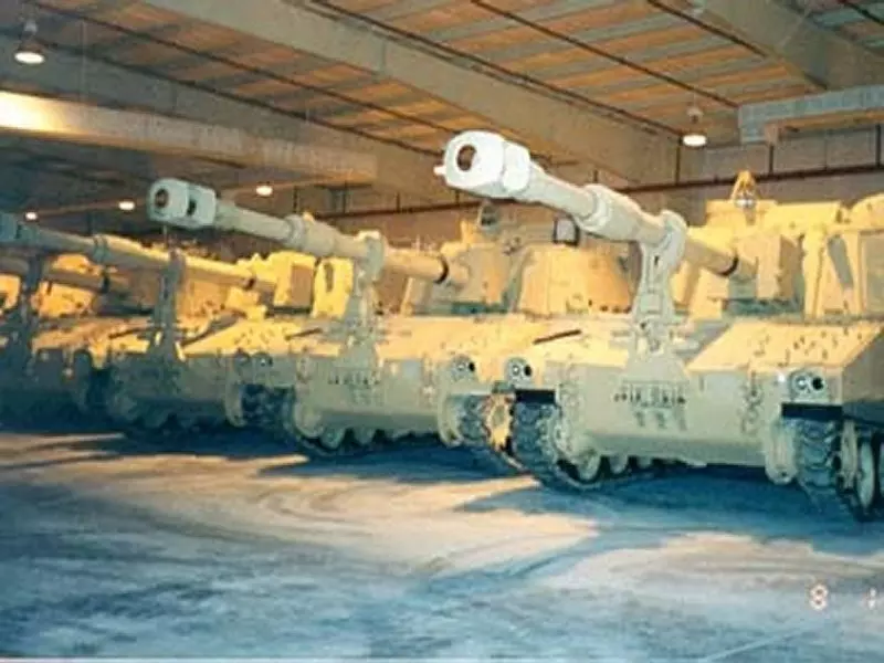 أمريكا تستعد للمواجهة البرية مع تنظيم الدولة