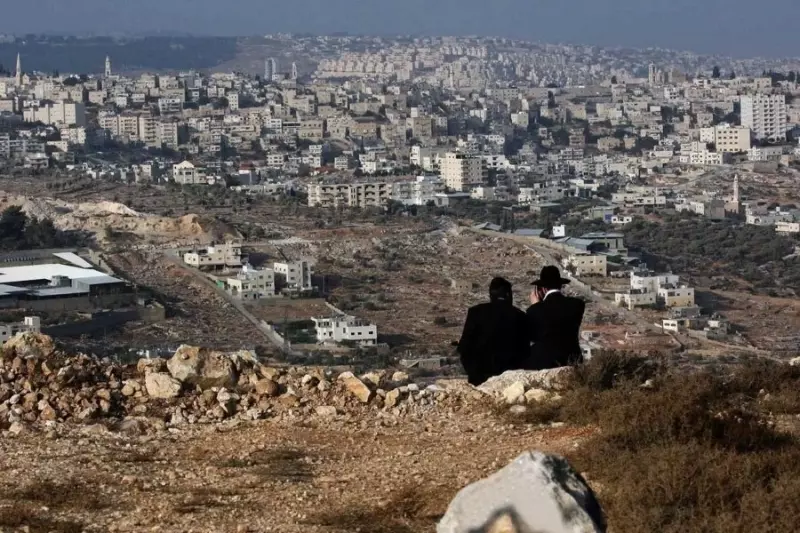 مندوب النظام يتحدث عن حق بلاده باستعادة الجولان وروسيا قلقة من الاستيطان ..!!