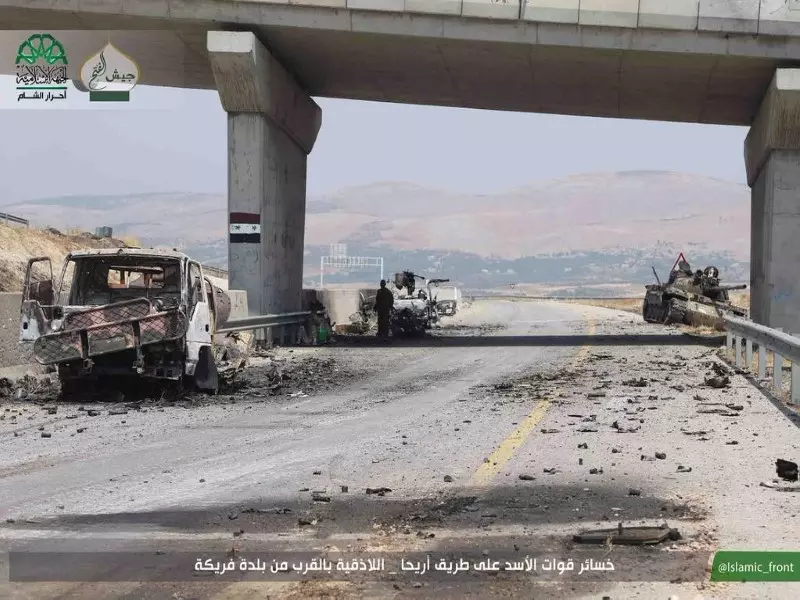 حصاد الاحداث الميدانية ليوم الثلاثاء 28-07-2015