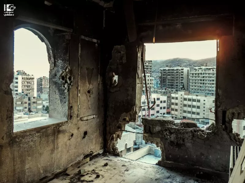 حصاد الاحداث الميدانية ليوم الأربعاء 06-04-2016