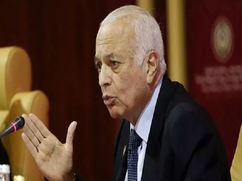 العربي : روسيا والاتحاد الأوروبي يقدمان التغطية لنظام الأسد