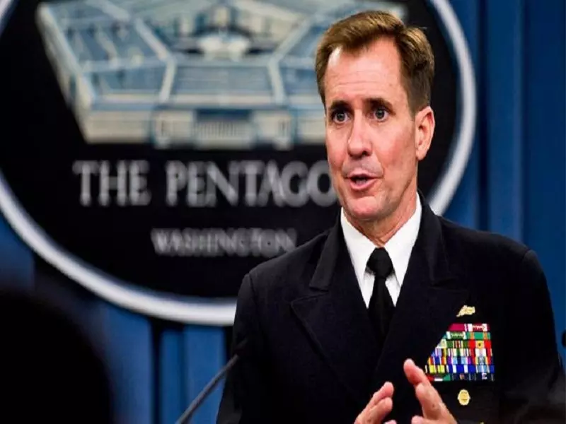 تقرير شام السياسي 15-01-2016