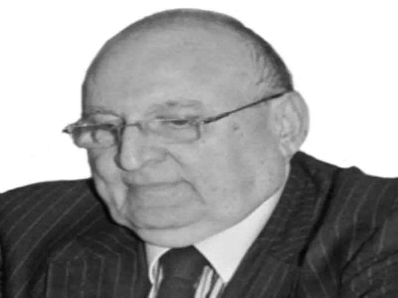 عن «حصة الأسد» للأسد والباقي... تقسيم!