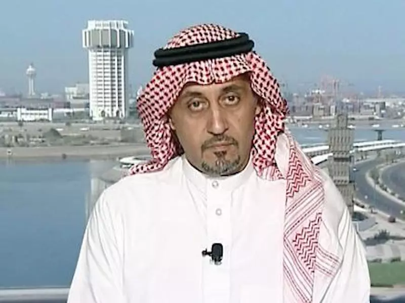 هيك بدو المعلم!