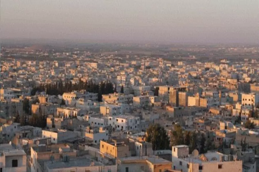 3 إصابات جديدة بـ "كورونا" في الباب وارتفاع الإصابات في المحرر لـ 65