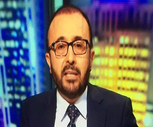 الديمقراطية السورية الموعودة على طريقة بوتين-ميدفيديف