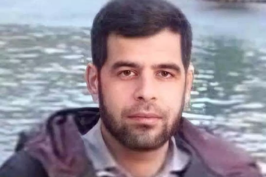 حارب النظام وداعش وقسد ... اغتيال قيادي سابق في "الجيش الحر" ونائبه بريف ديرالزور