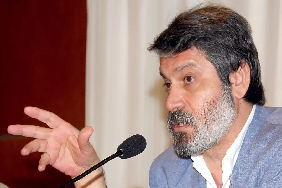 مغامرات ترامب وغارات بوتين: تكامل الحياء والدماء