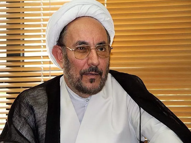 هل من ردّ عربي؟