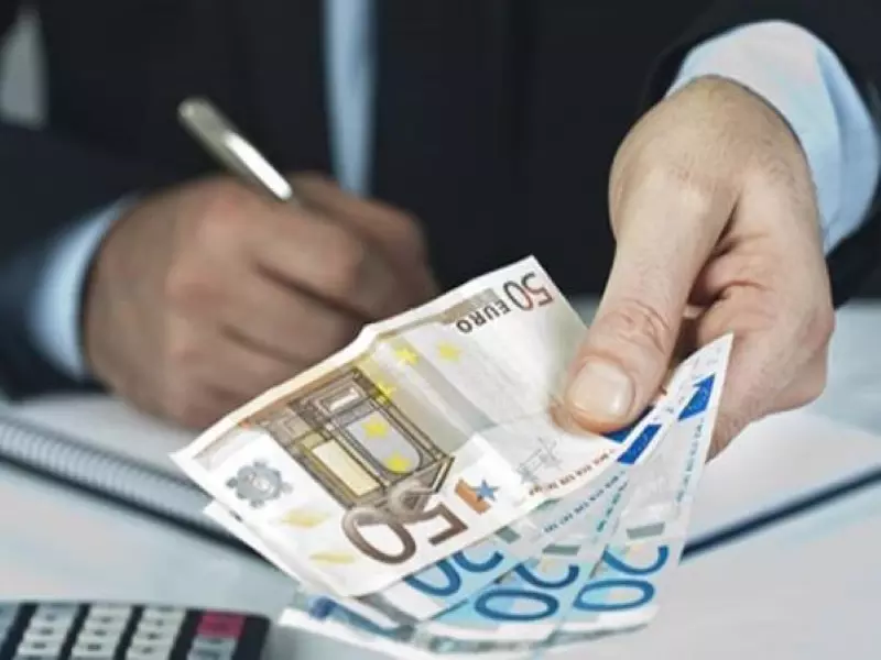 تقرير شام الإقتصادي 21-03-2016