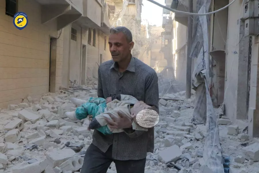 حصاد الاحداث الميدانية ليوم الثلاثاء 22-11-2016