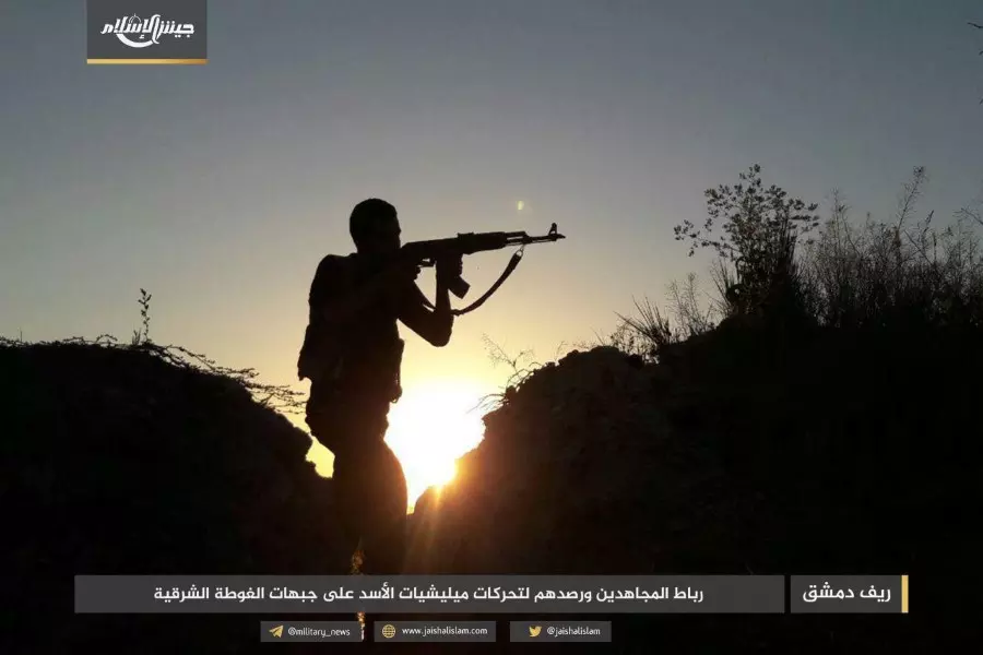 حصاد الاحداث الميدانية ليوم الاحد 02-07-2017