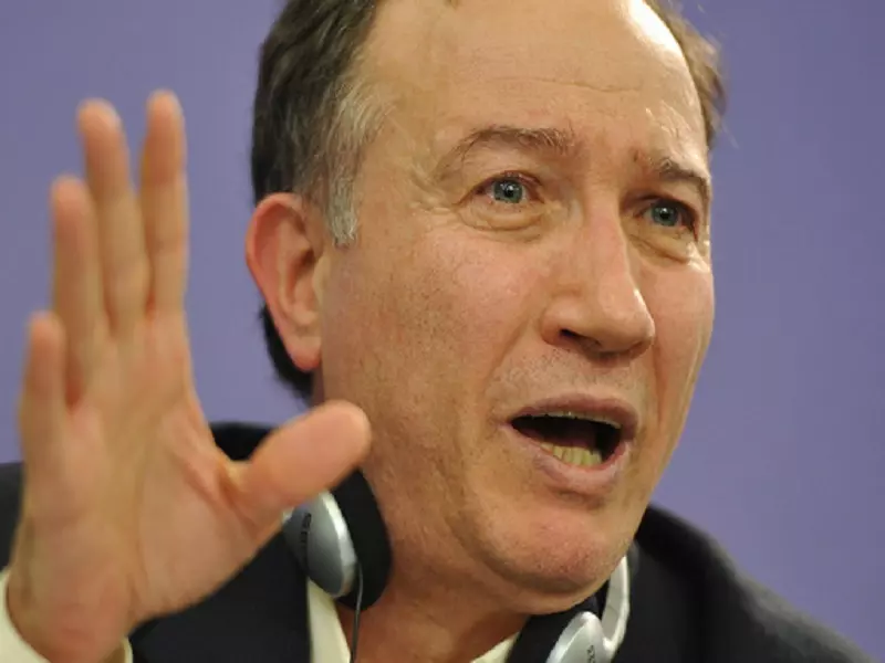 تقرير شام السياسي 31-12-2014