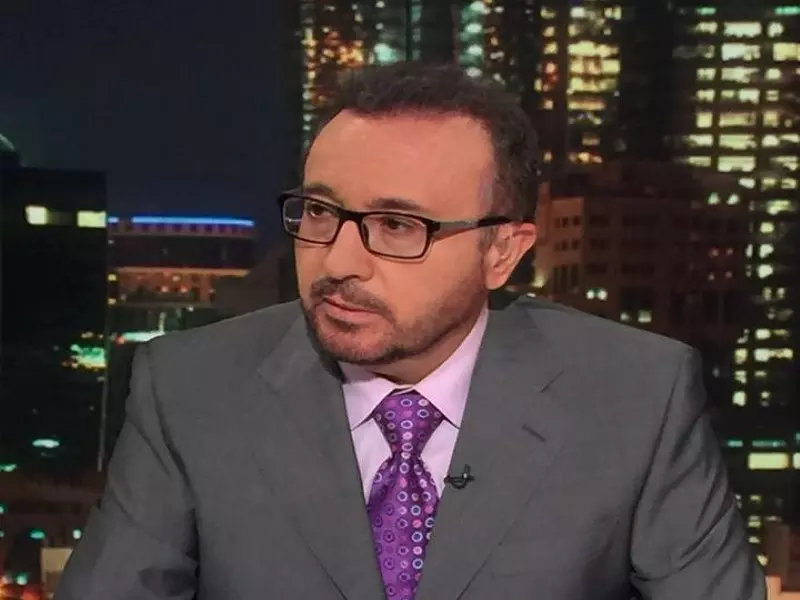 أمريكا راعية الطغاة...وعدوة الوطنيين