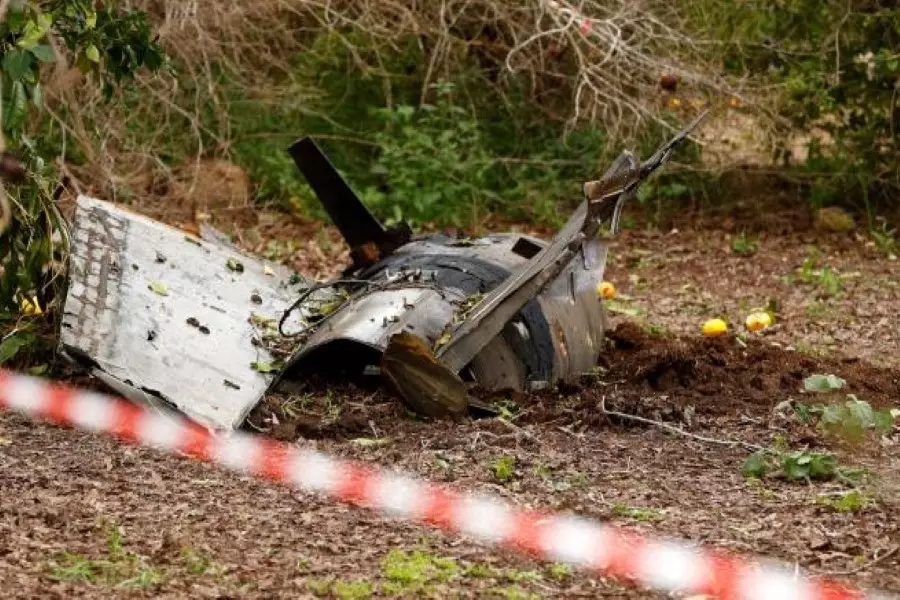 حرب على الأبواب؟