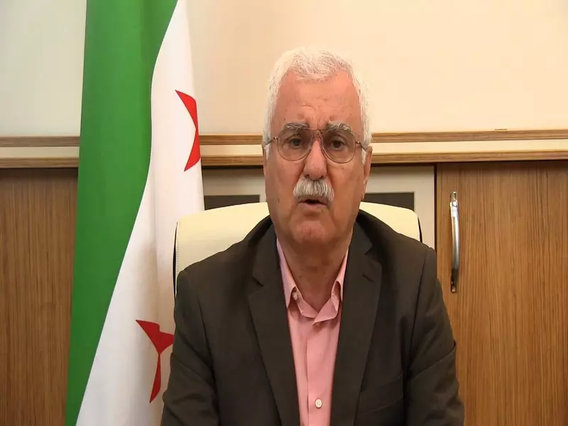 تقرير شام السياسي 19-12-2015