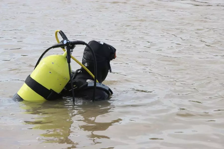 نشرة حصاد يوم الجمعة لجميع الأحداث الميدانية والعسكرية في سوريا 21-08-2020