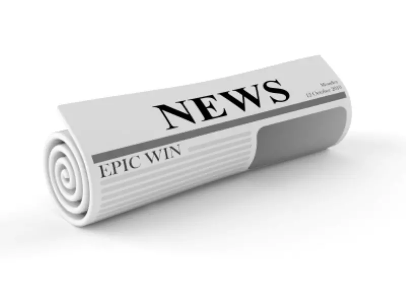 جولة شام في الصحافة العربية والعالمية 13-04-2015