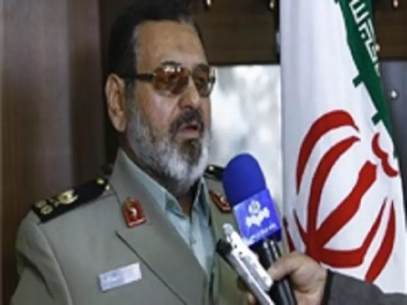 آبادي يهاجم السعودية