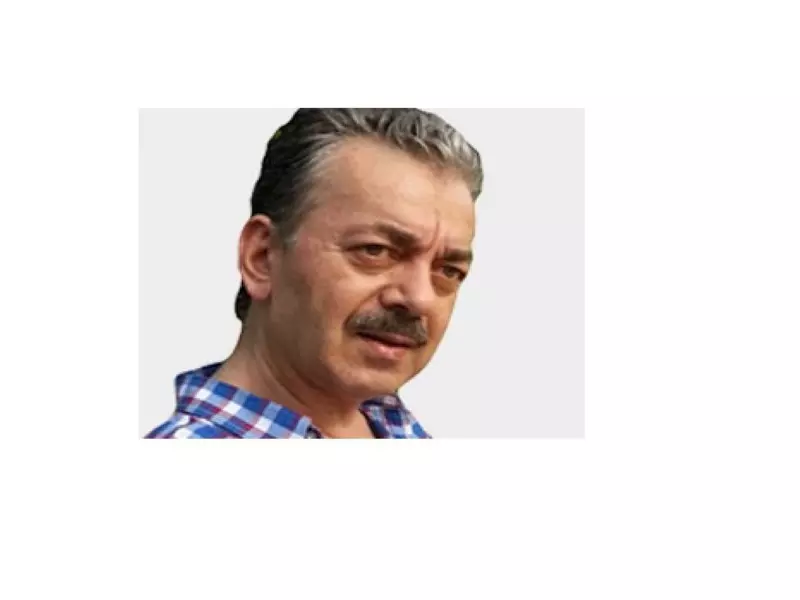 تعدد الرايات في سوريا تقسيم ناعم