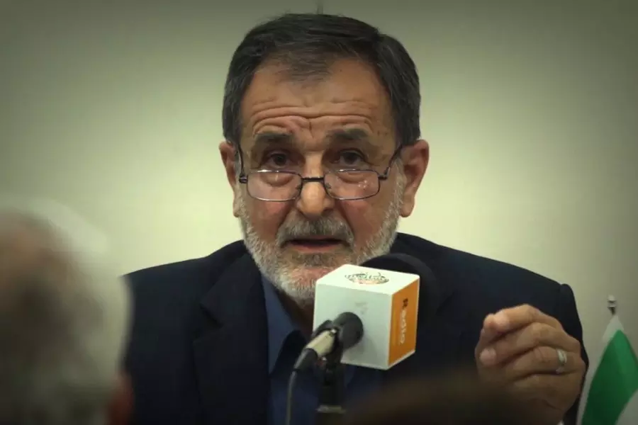 مسد :: نسعى لتمكين العلاقة مع دول عربية وإقليمية من بينها تركيا التي ترفضنا