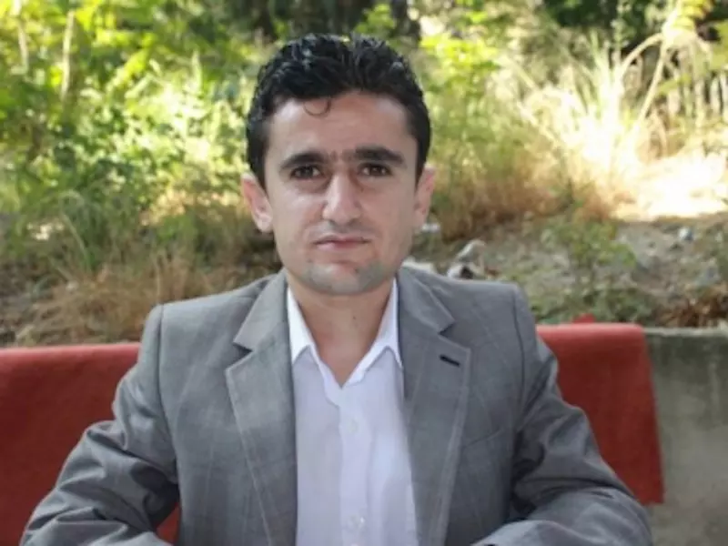 (كوبانية) إدلب تكشف الوجه الحقيقي لجبهة النصرة و حلفائها