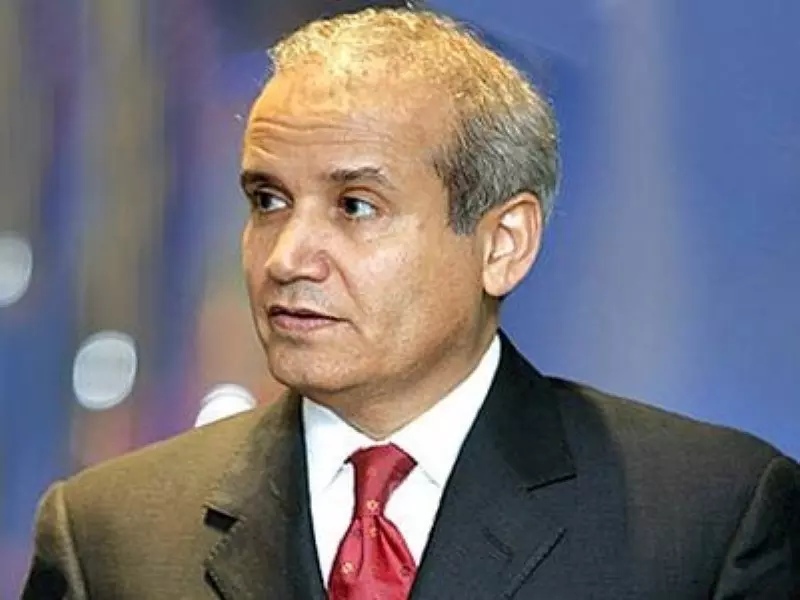 مؤتمر الرياض والبحث عن بديل للأسد