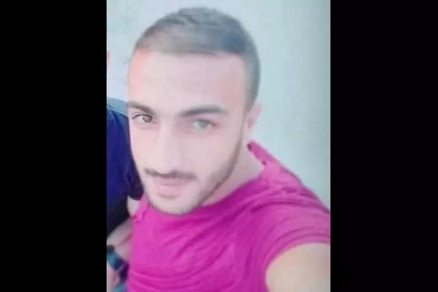 رغم خضوعه للتسوية ... مقتل عسكري مُنشق عن النظام في درعا تحت التعذيب
