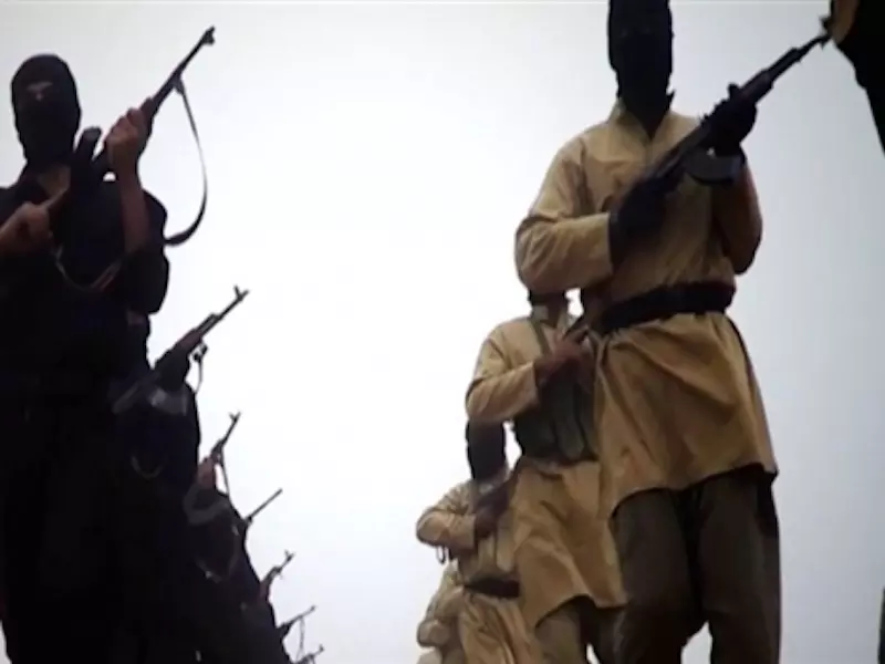 داعش في كل مكان: البحث عن الخلاص بين أنقاض العروبة وإسلام جديد لا نعرفه