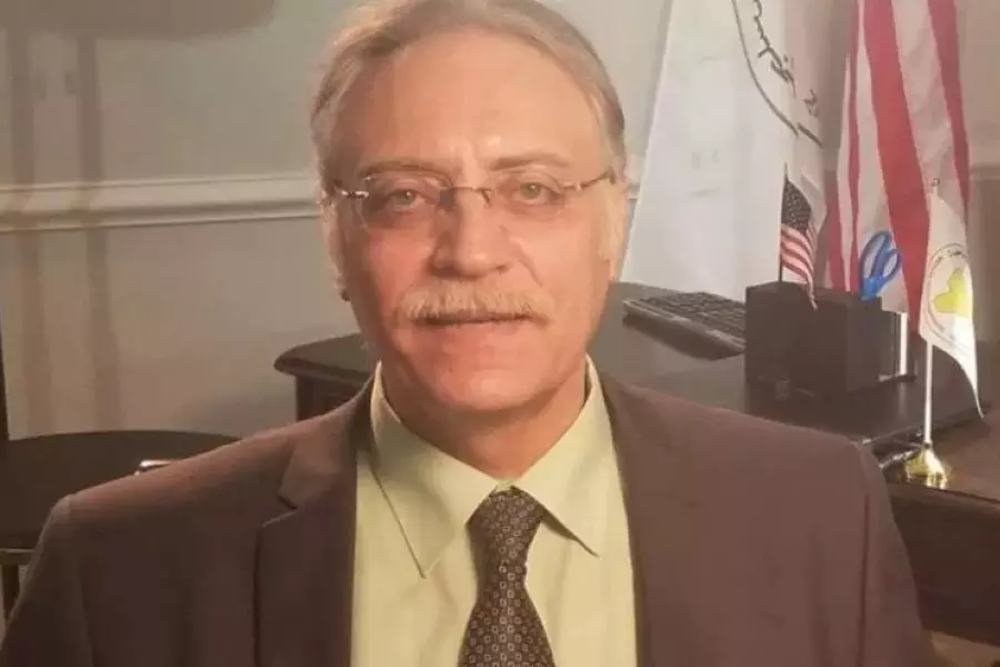 وصفه بـ "انتصار".. قيادي بـ "مسد": تطبيق اتفاق المنطقة الآمنة على مراحل