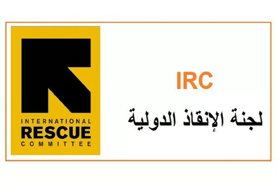 سوريا في المرتبة التاسعة على الطوارئ الدولية لعام 2022