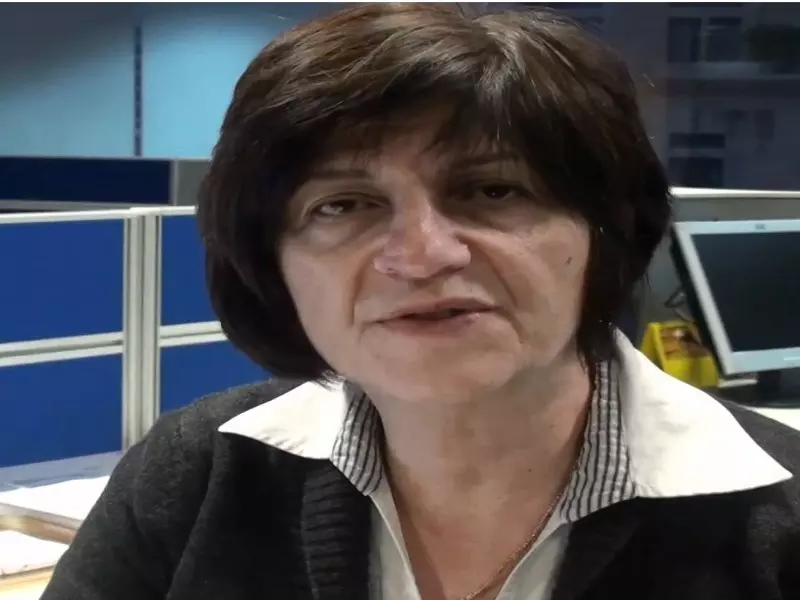 هل الهدنة مدخل لتقسيم سوريا؟