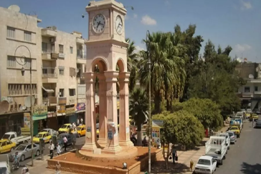 إدلب على طريق التسوية أم التصعيد؟