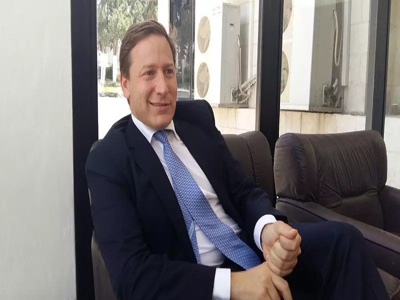 تقرير شام السياسي 02-09-2015