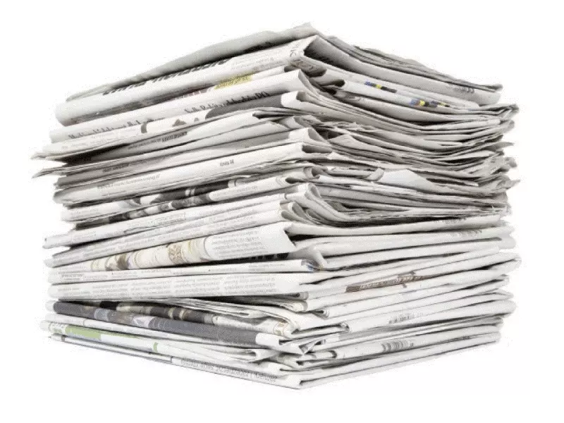 جولة شام في الصحافة العربية والعالمية 10-02-2015