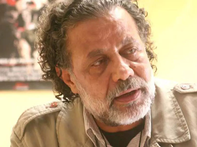 سورية ... تجربة شخصية