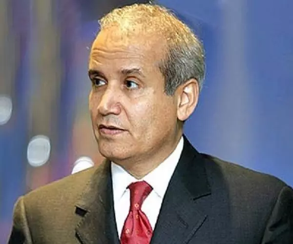 شركة اسمها حزب الله