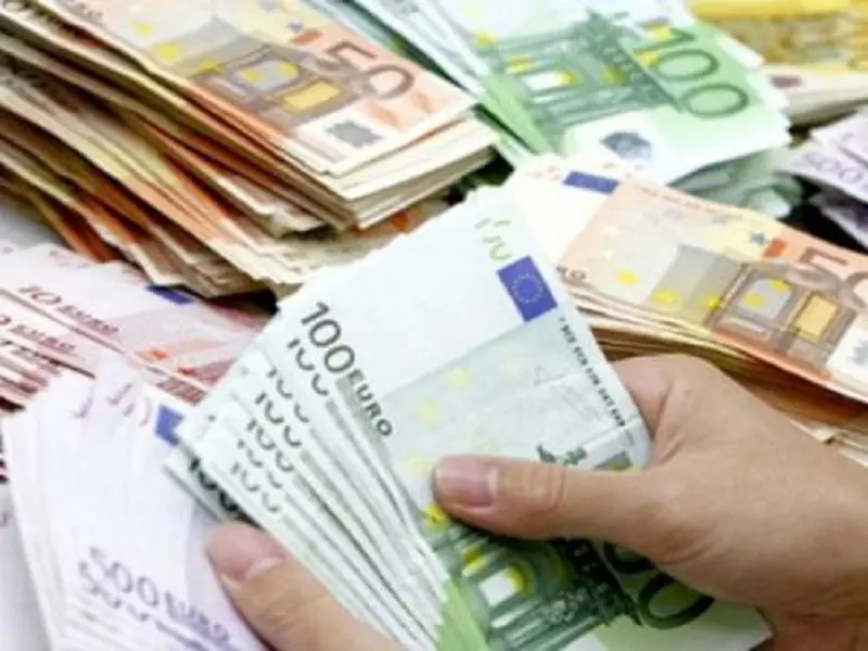 تقرير شام الإقتصادي 29-07-2015