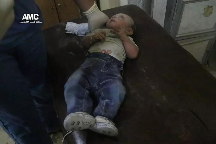 حصاد الاحداث الميدانية ليوم الأربعاء 07-09-2016