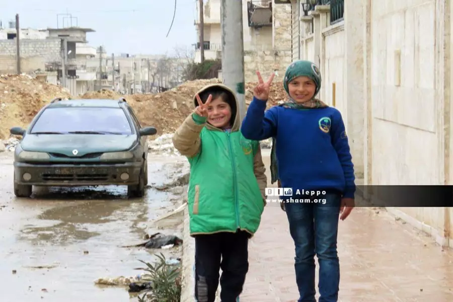 حصاد الاحداث الميدانية ليوم الجمعة 17-03-2017