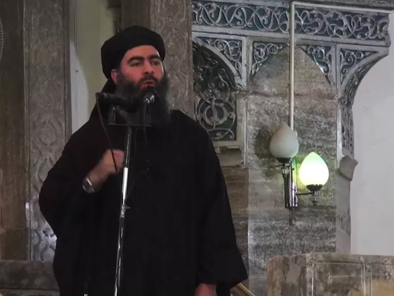 سلاح النساء في لبنان